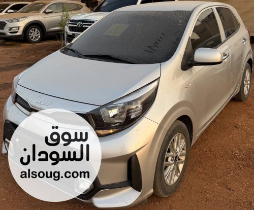 مورنينغ موديل 22 - صورة رقم 2