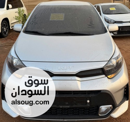 مورنينغ موديل 22 - صورة رقم 5