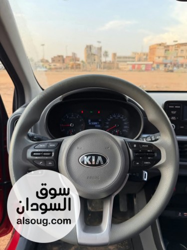مورنينغ موديل 2017 - صورة رقم 4