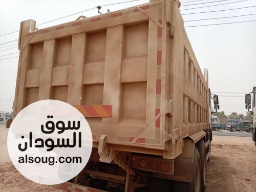 قلاب شاكمان 2026 - صورة رقم 2