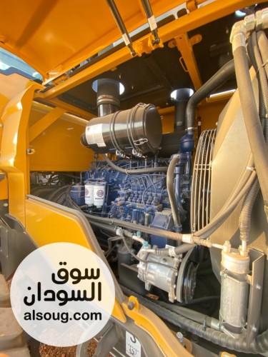 لودر صدلج صوبيتي2026 - صورة رقم 4