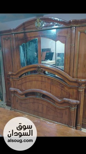 عرررررررض غرفة نوووووم رهيبيببه