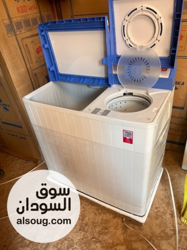  - Image # 6