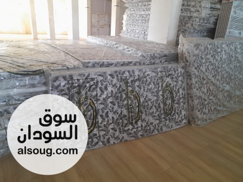 عررررررض المرااااااتب السعوديه