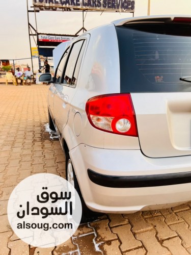 بوكو كلك 2024 - صورة رقم 6