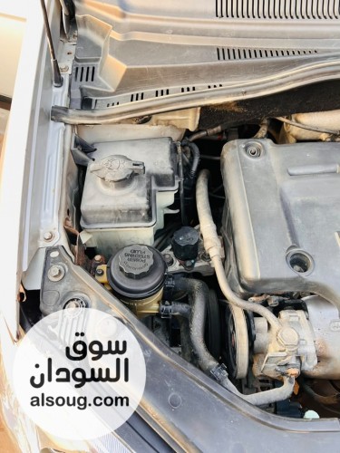 بوكو كلك 2024 - صورة رقم 9