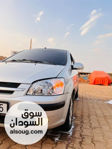 بوكو كلك 2024 - صورة رقم 2