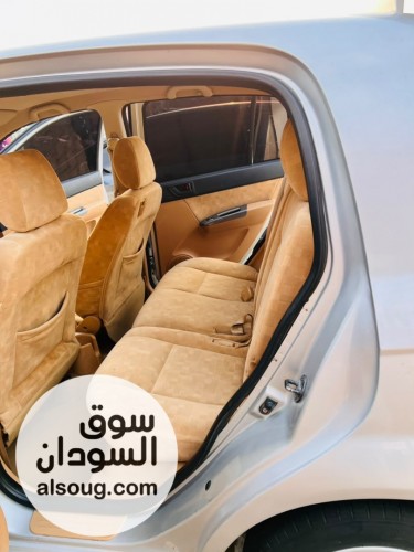بوكو كلك 2024 - صورة رقم 12