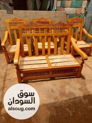 حصصصصصل جلسااااات السنط الرهيببببه