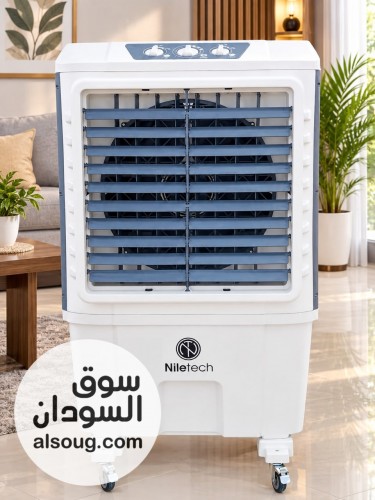 مكيف نايل تك ٦ الف وحده سعه الحوض ٧٢ ليتر
السعر 1150توصي