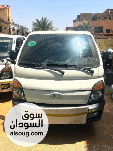للبيع بـورتر موديل 2016