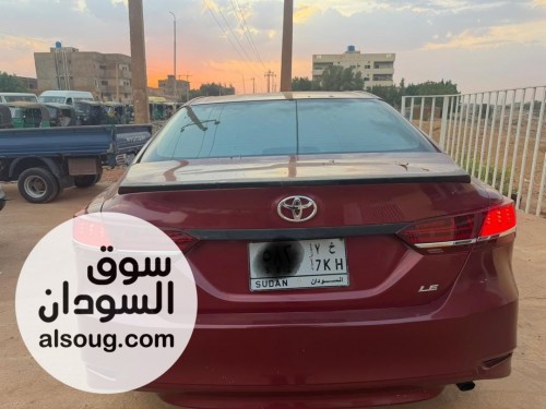  - صورة رقم 4