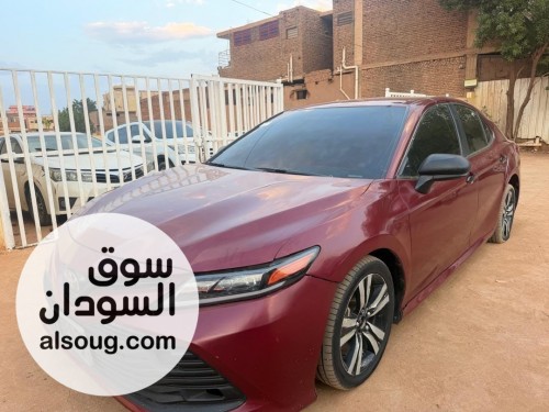  - صورة رقم 5
