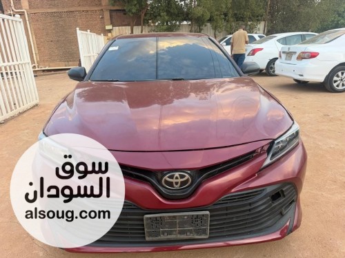  - صورة رقم 3
