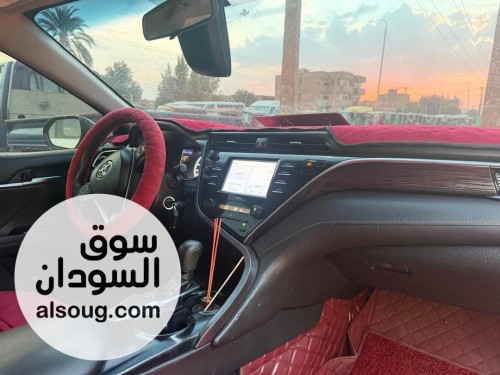  - صورة رقم 2