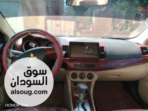 لانسرررر قريشش 2015 - صورة رقم 5
