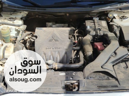 لانسرررر قريشش 2015 - صورة رقم 8