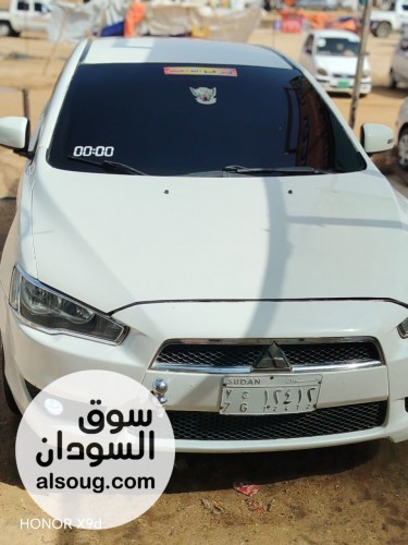 لانسرررر قريشش 2015 - صورة رقم 1