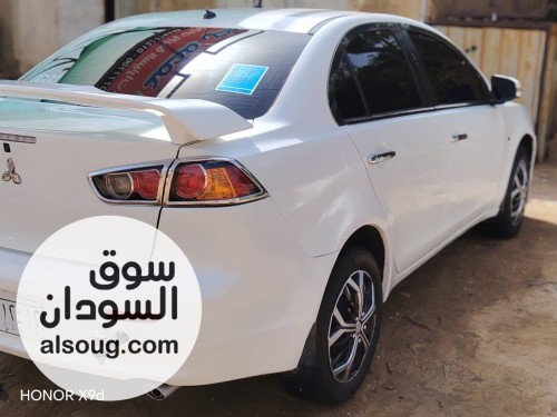 لانسرررر قريشش 2015 - صورة رقم 7
