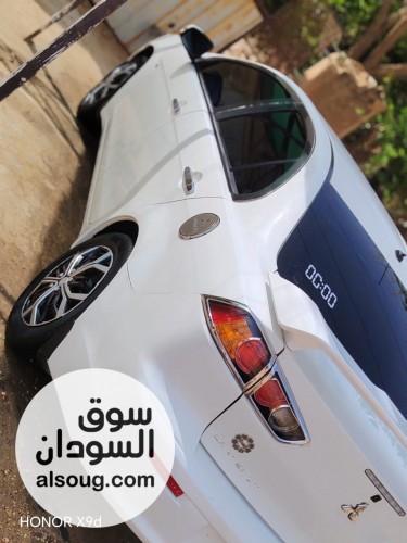 لانسرررر قريشش 2015 - صورة رقم 3