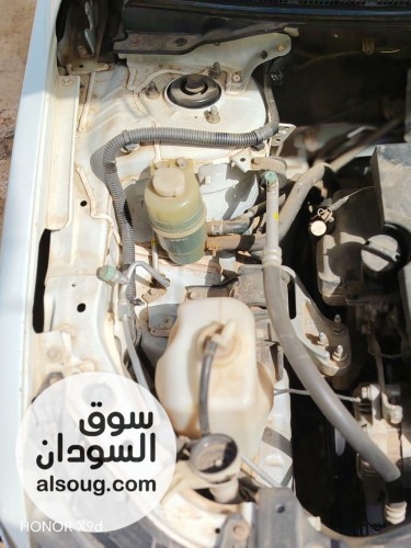 لانسرررر قريشش 2015 - صورة رقم 4