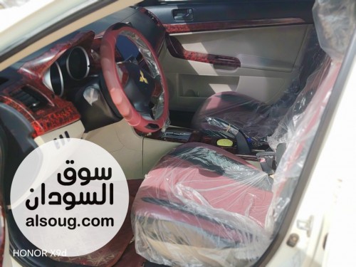 لانسرررر قريشش 2015 - صورة رقم 9