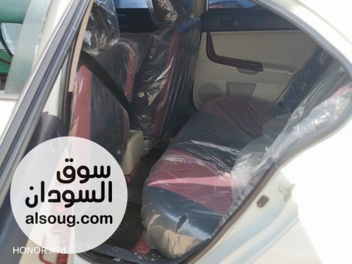 لانسرررر قريشش 2015 - صورة رقم 6