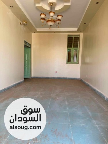 منزل جميل ومتكامل للبيع بحي النصر - صورة رقم 5