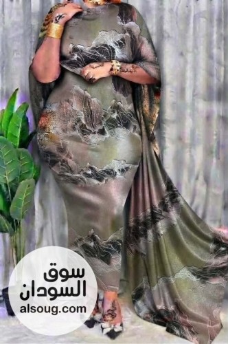 الجديد شديد 
 

توب سلك مشجر 

ربط رهابه يوجد شحن ولاي