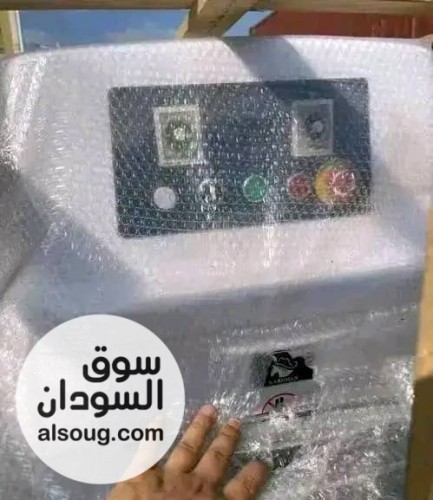عجانة مخابز ذات جودة عالية - صورة رقم 3