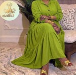 فستان نهاري
سي واي تركي يوجد شحن ولايات توجد خدمه توصيل