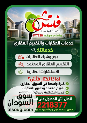 للبيع قطعة اركويت مربع ٤٣ مساحة ٣٨٠م تاني ناصية مطلوب ١٦٠ الف دولار - صورة رقم 2