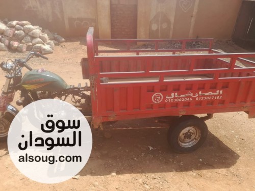 تكتك مارشال موديل 17 شهادة وارد - صورة رقم 4