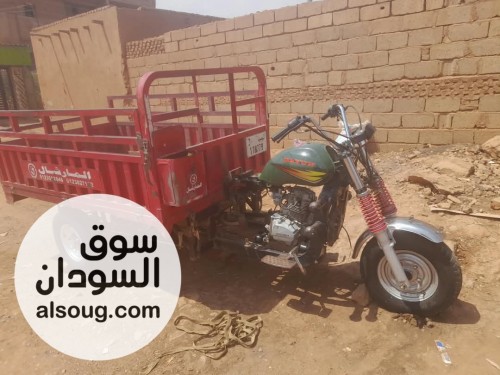 تكتك مارشال موديل 17 شهادة وارد - صورة رقم 3