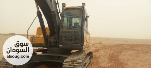 حفااار هوندااي هندي