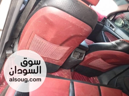 للبيع في الخرطوم توسان بربري فل اوبشن بصمه جوه وبره مقاعد كهرباء ضهريه - صورة رقم 9