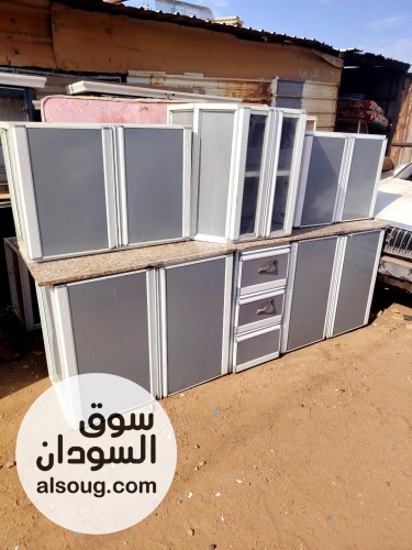عررررررررض المستعمل نضييييييف