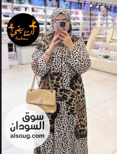 جديد و حصري  - صورة رقم 8