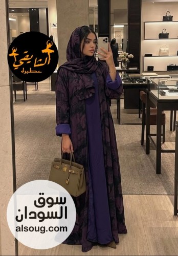 جديد و حصري  - صورة رقم 3