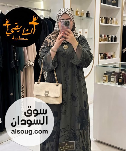 جديد و حصري  - صورة رقم 11