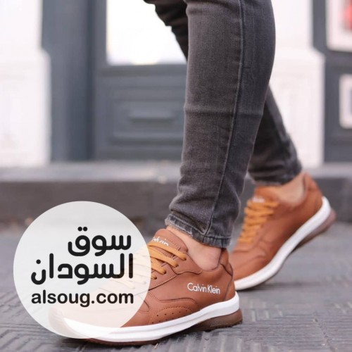 المقاسات من -41-42-43-44-45 - صورة رقم 11
