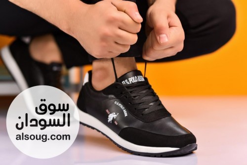 المقاسات من -41-42-43-44-45 - صورة رقم 9
