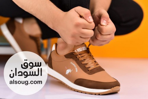 المقاسات من 
41
42
43
44
45