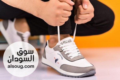 المقاسات من -41-42-43-44-45 - صورة رقم 8