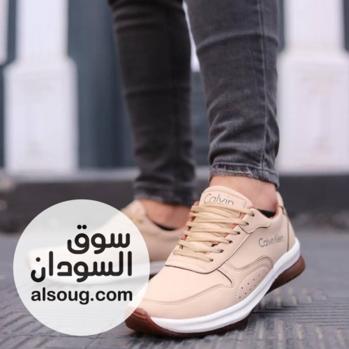 المقاسات من -41-42-43-44-45 - صورة رقم 6