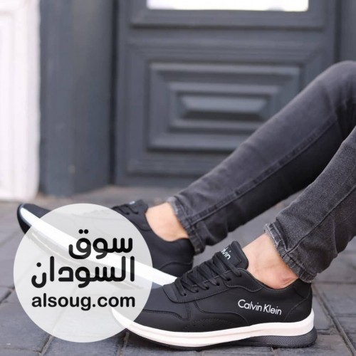 المقاسات من -41-42-43-44-45 - صورة رقم 5