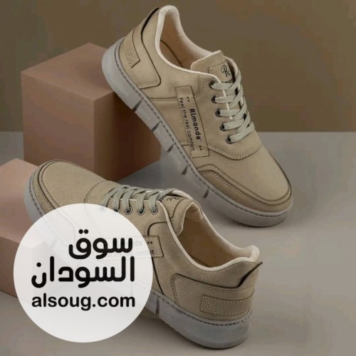 المقاسات من -41-42-43-44-45 - صورة رقم 2