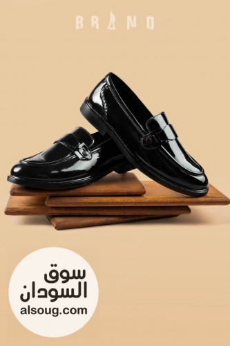 المقاسات من -41-42-43-44-45-يوجد شحن ولايات - صورة رقم 6