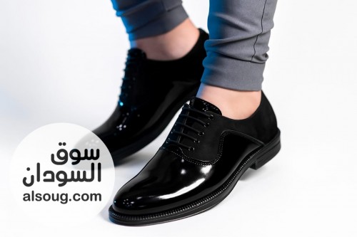 المقاسات من 
41
42
43
44
45
يوجد شحن ولايات