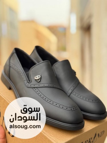 المقاسات من -41-42-43-44-45-يوجد شحن ولايات - صورة رقم 14